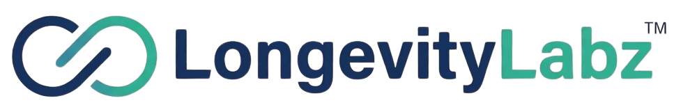 LongevityLabz