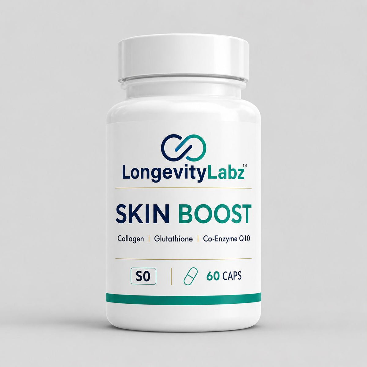 SKIN BOOST