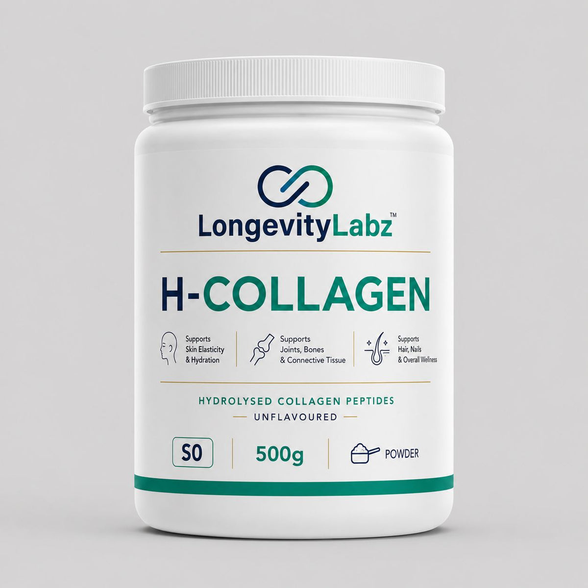 H-COLLAGEN