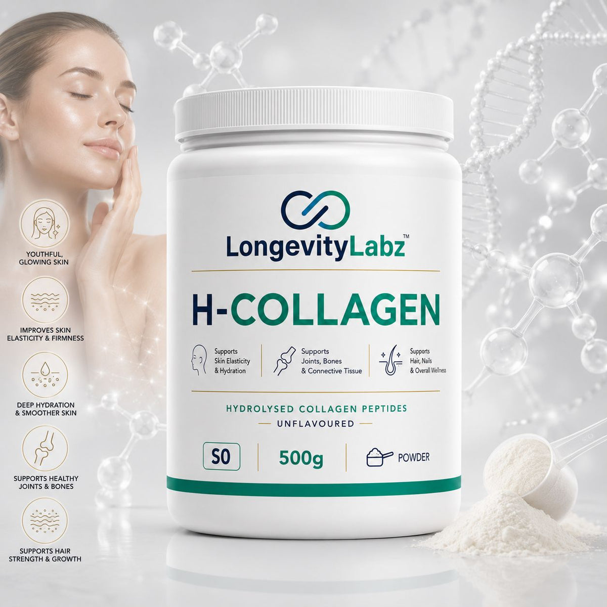 H-COLLAGEN