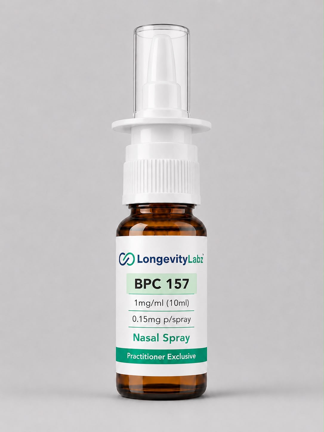 JOINT/MUSCLE/TISSUE REPAIR PEPTIDE