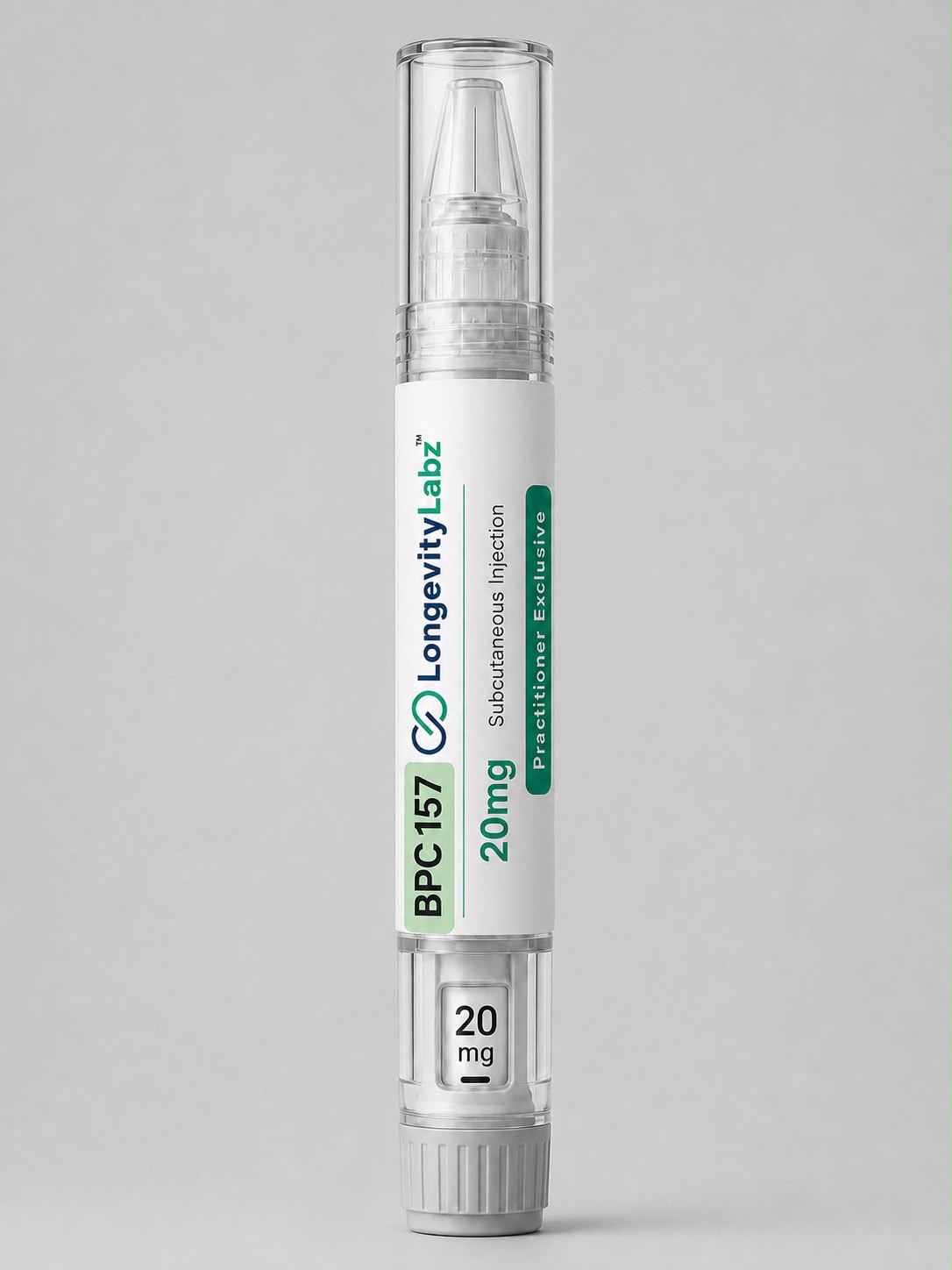 JOINT/MUSCLE/TISSUE REPAIR PEPTIDE