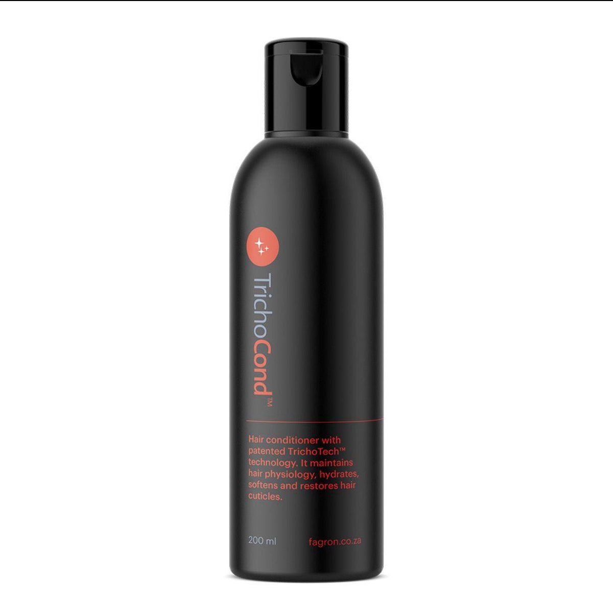 HAIR REPAIR