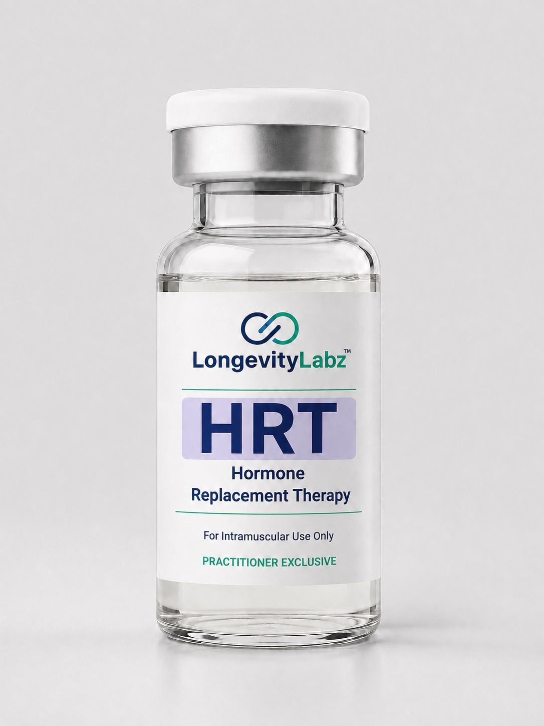 Hormone therapy