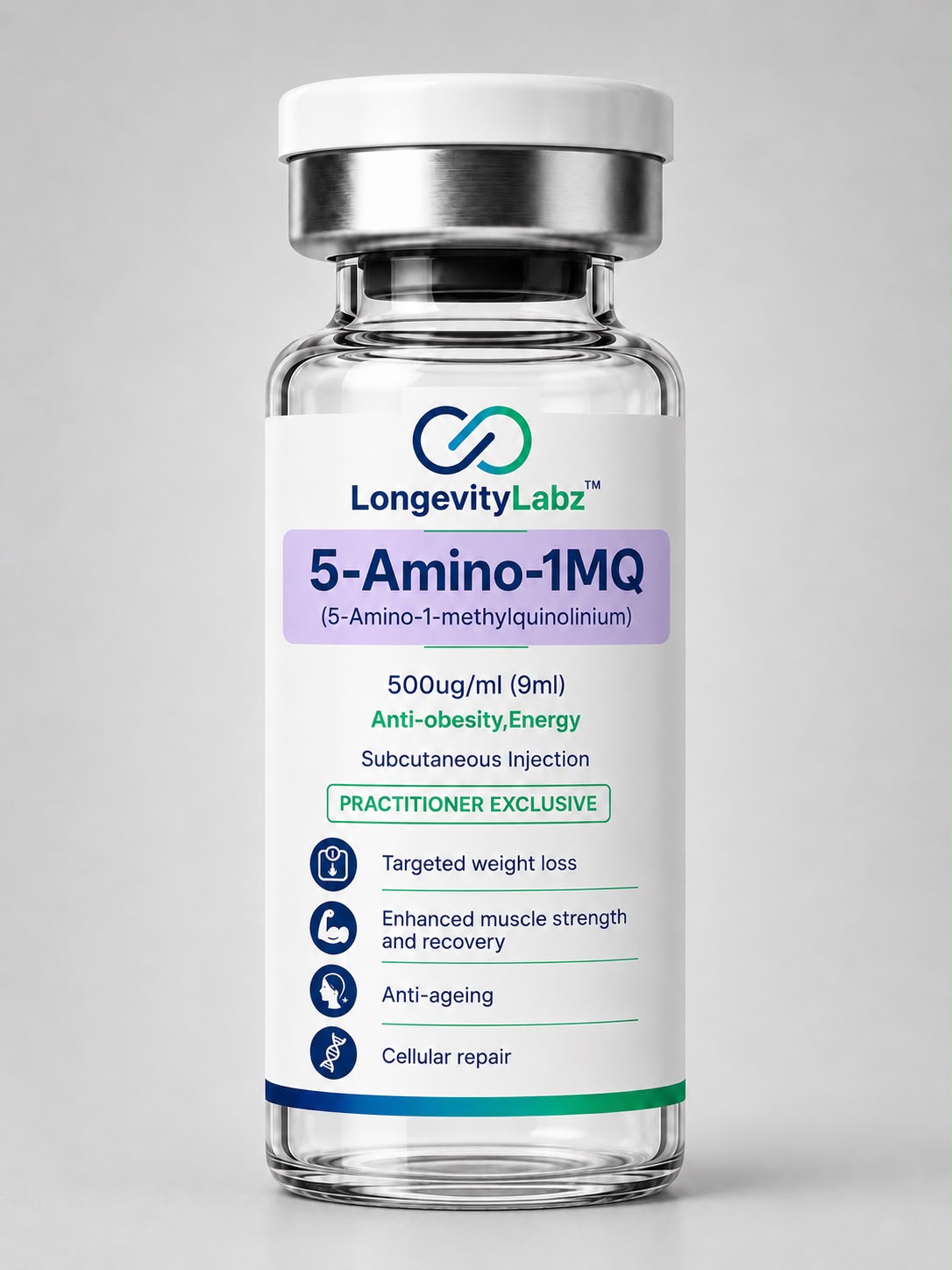 WEIGHT LOSS/ENERGY PLUS PEPTIDES