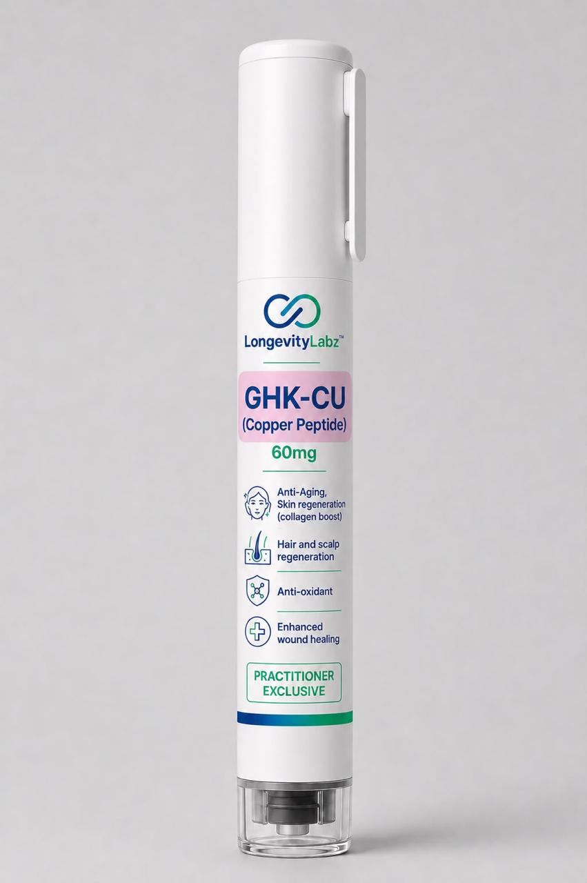 SKIN PEPTIDE
