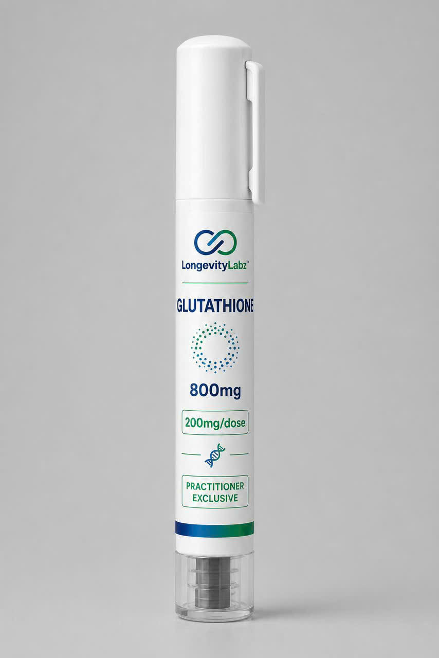GLUTATHIONE