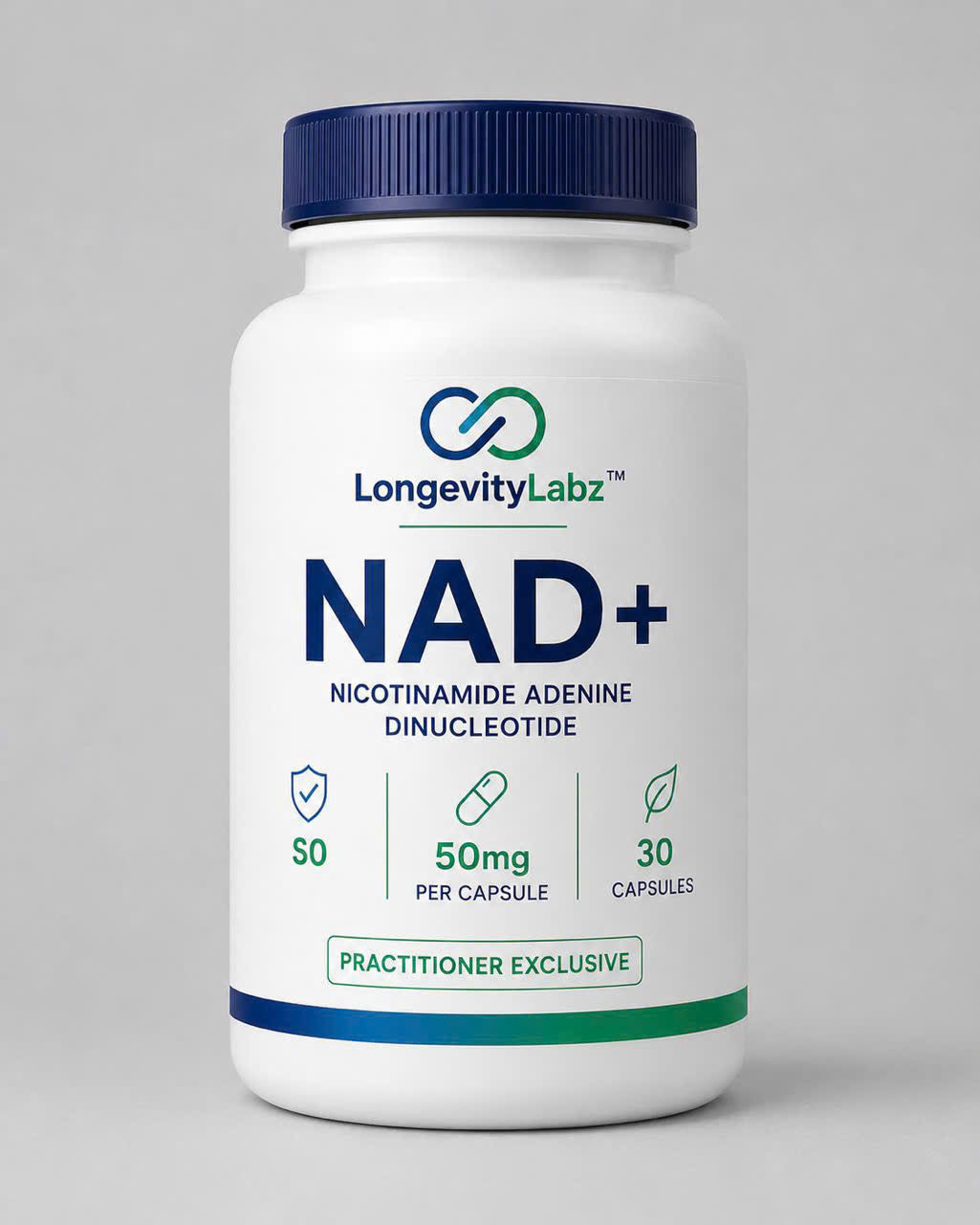 NAD